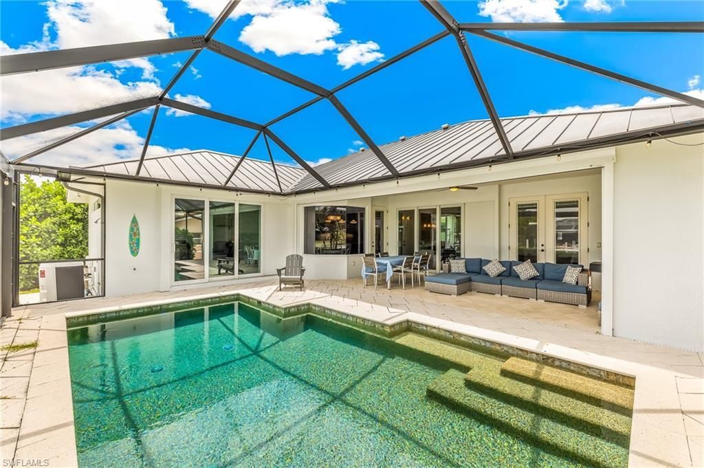 2477 Sierra Ln, Punta Gorda, FL 33950 Photo
