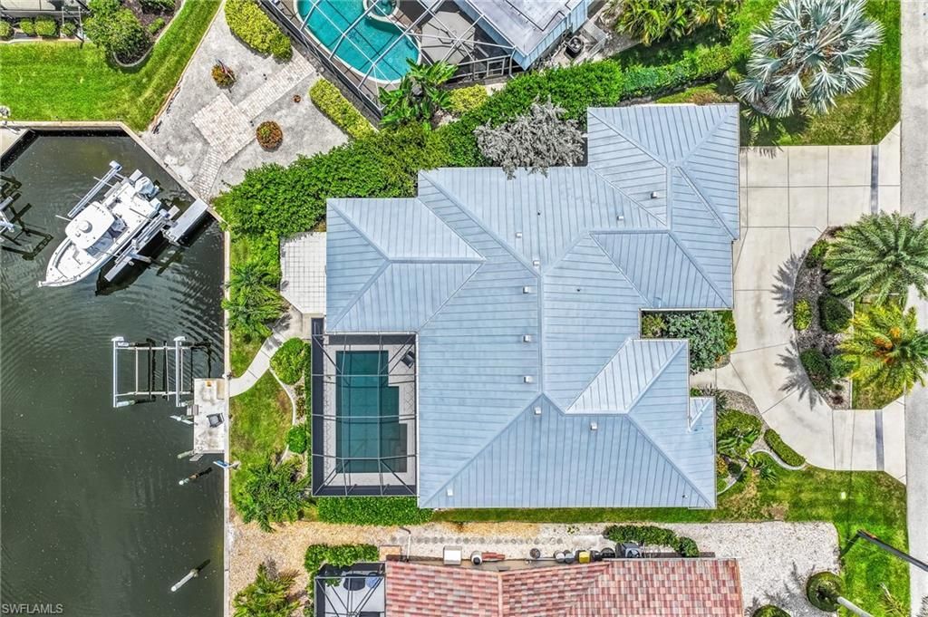 2477 Sierra Ln, Punta Gorda, FL 33950 Photo
