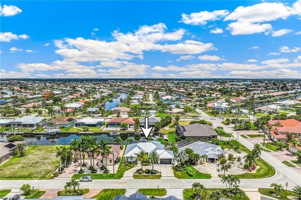 2477 Sierra Ln, Punta Gorda, FL 33950 Photo