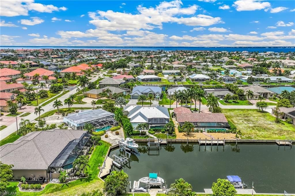 2477 Sierra Ln, Punta Gorda, FL 33950 Photo