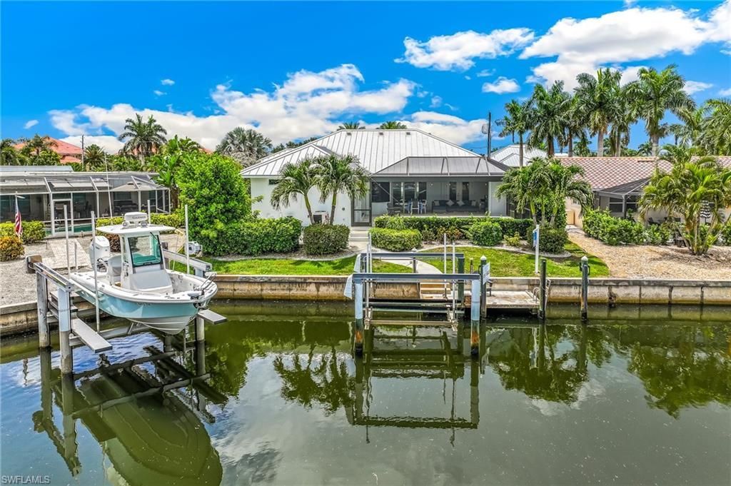 2477 Sierra Ln, Punta Gorda, FL 33950 Photo