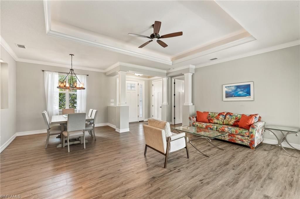 2477 Sierra Ln, Punta Gorda, FL 33950 Photo