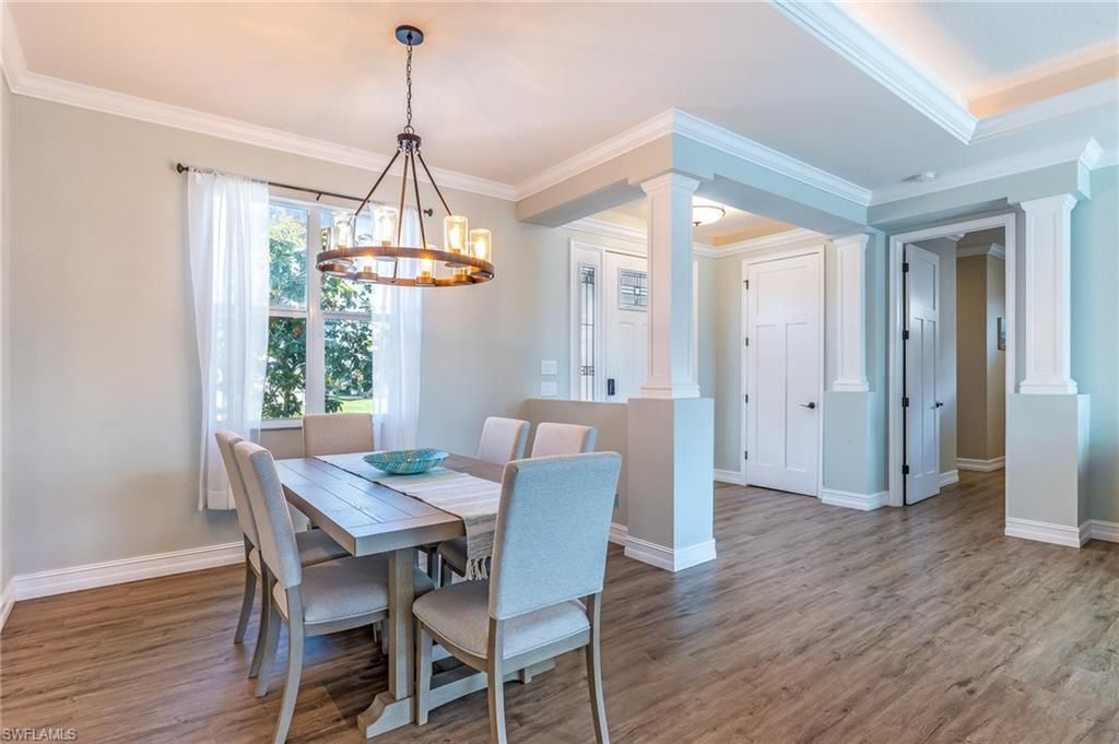 2477 Sierra Ln, Punta Gorda, FL 33950 Photo