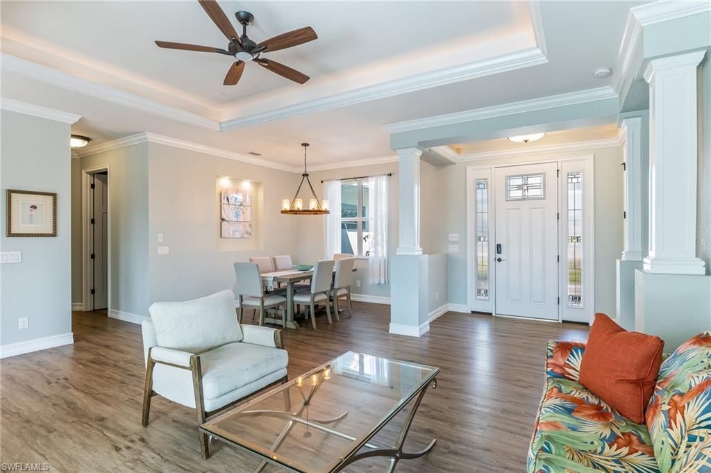 2477 Sierra Ln, Punta Gorda, FL 33950 Photo