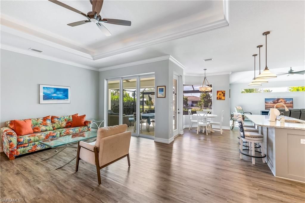 2477 Sierra Ln, Punta Gorda, FL 33950 Photo