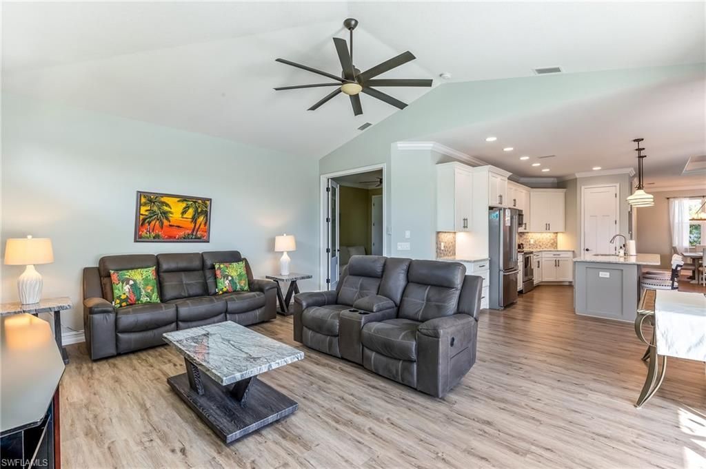 2477 Sierra Ln, Punta Gorda, FL 33950 Photo