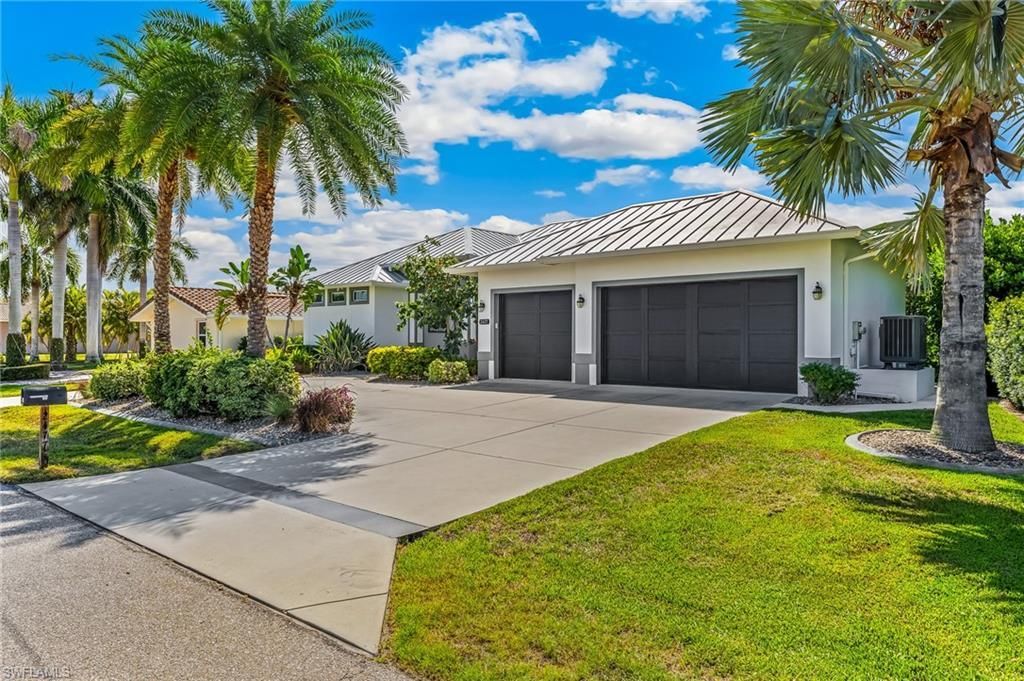 2477 Sierra Ln, Punta Gorda, FL 33950 Photo