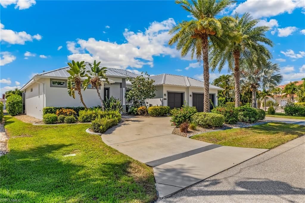 2477 Sierra Ln, Punta Gorda, FL 33950 Photo