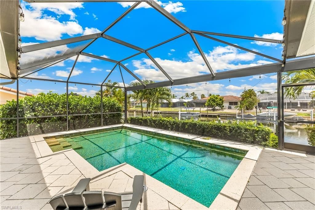 2477 Sierra Ln, Punta Gorda, FL 33950 Photo