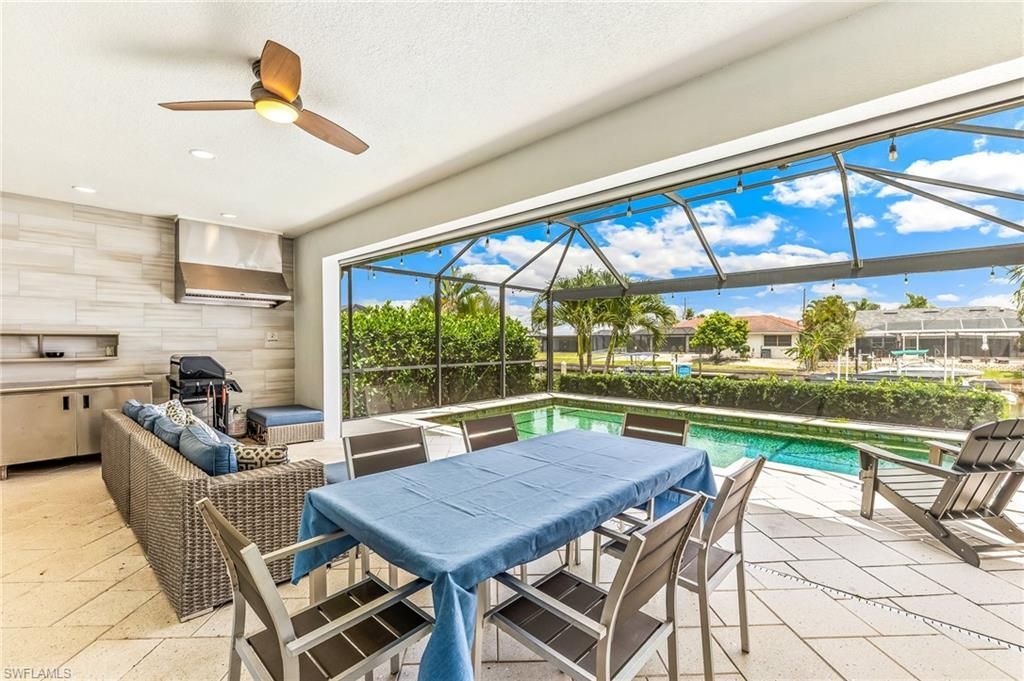 2477 Sierra Ln, Punta Gorda, FL 33950 Photo