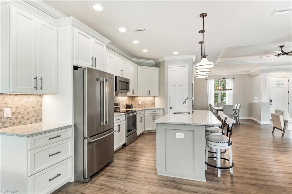 2477 Sierra Ln, Punta Gorda, FL 33950 Photo