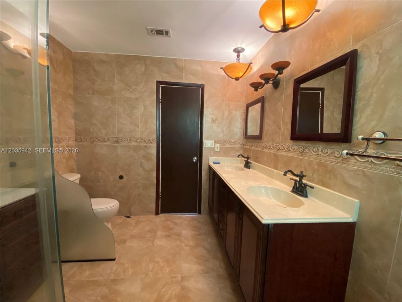 490 Bonaventure Blvd, Weston, FL 33326 Photo