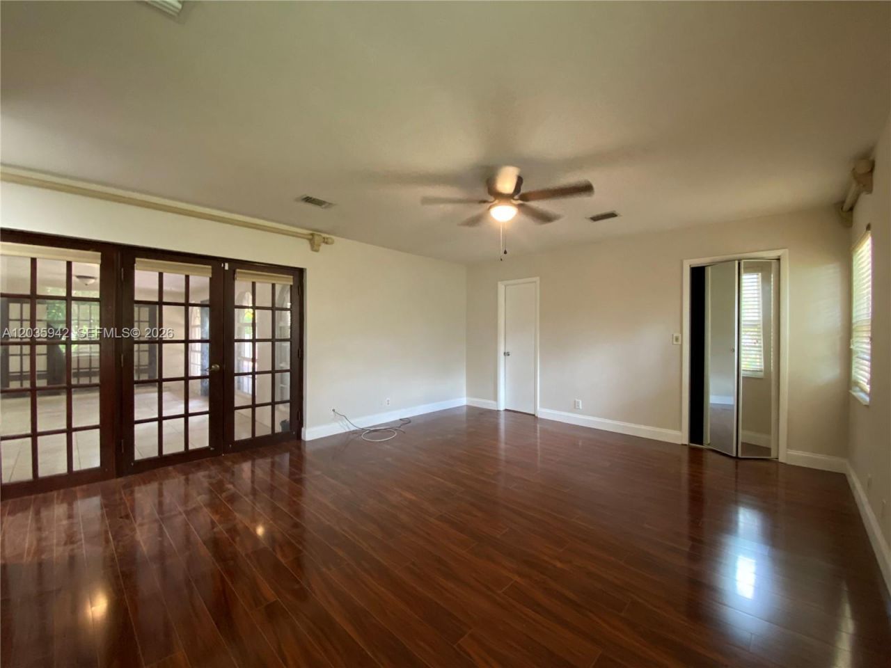 490 Bonaventure Blvd, Weston, FL 33326 Photo