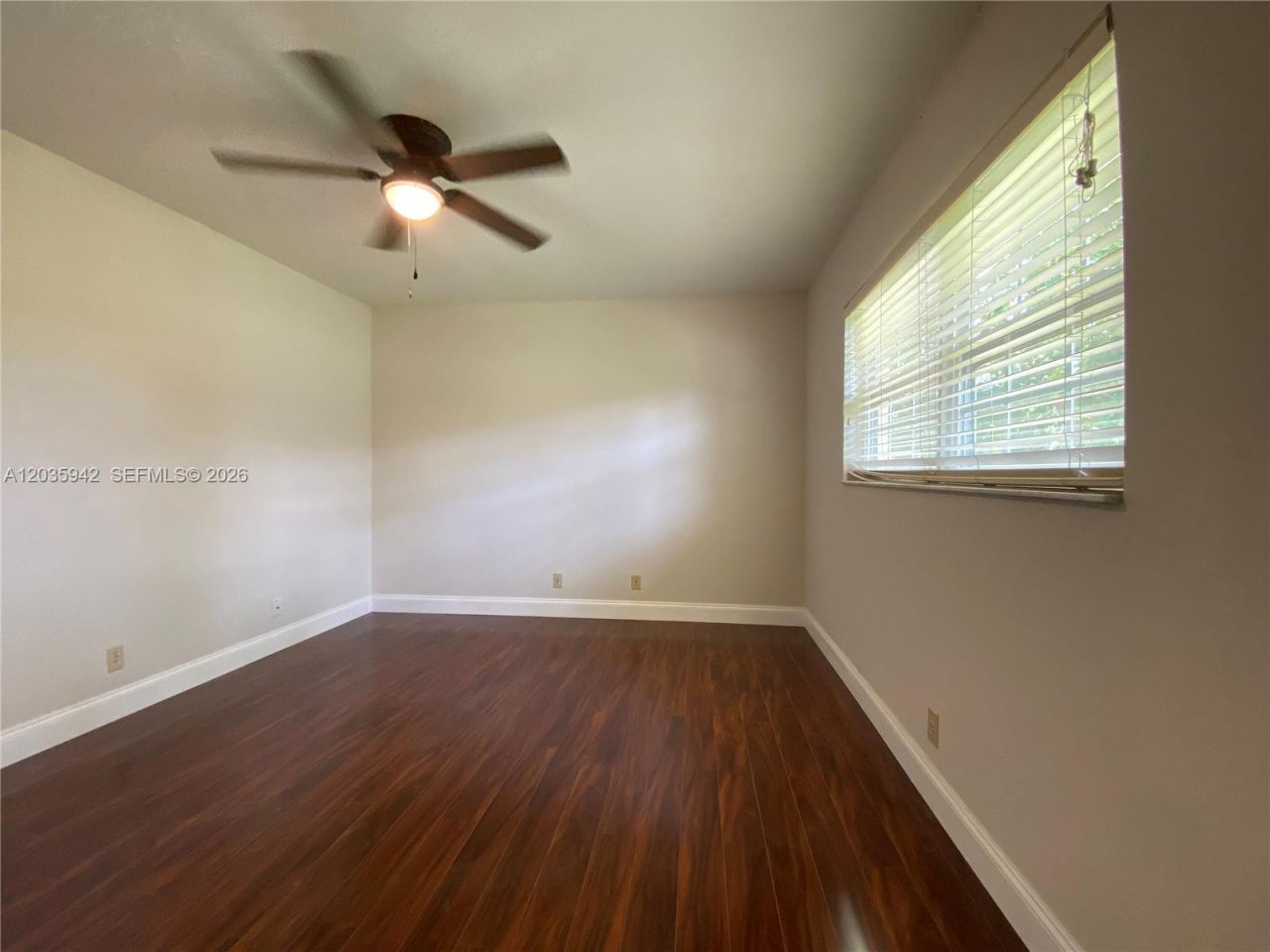 490 Bonaventure Blvd, Weston, FL 33326 Photo
