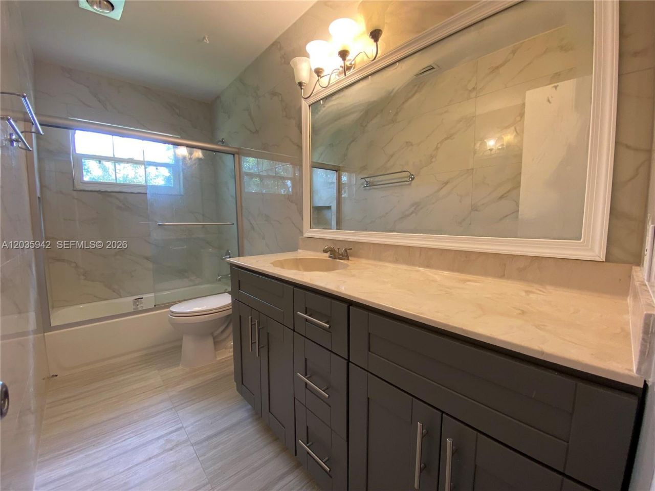 490 Bonaventure Blvd, Weston, FL 33326 Photo