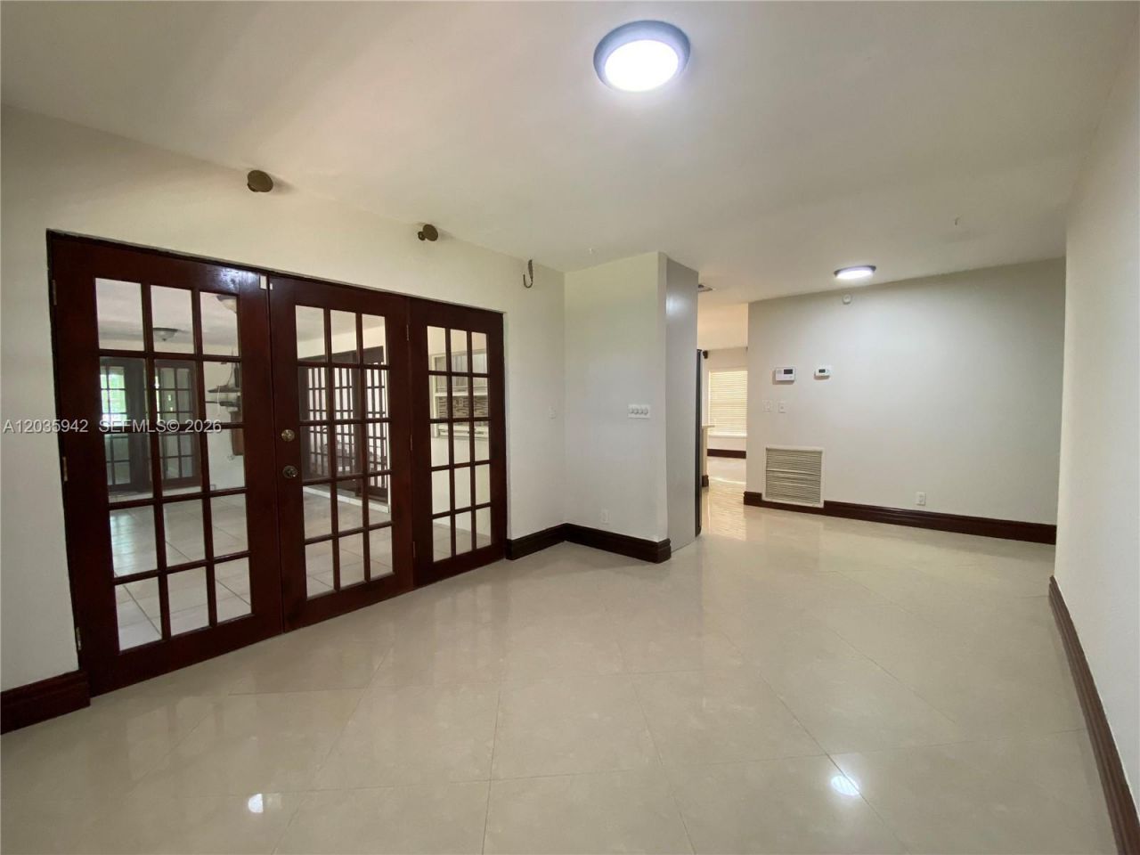 490 Bonaventure Blvd, Weston, FL 33326 Photo