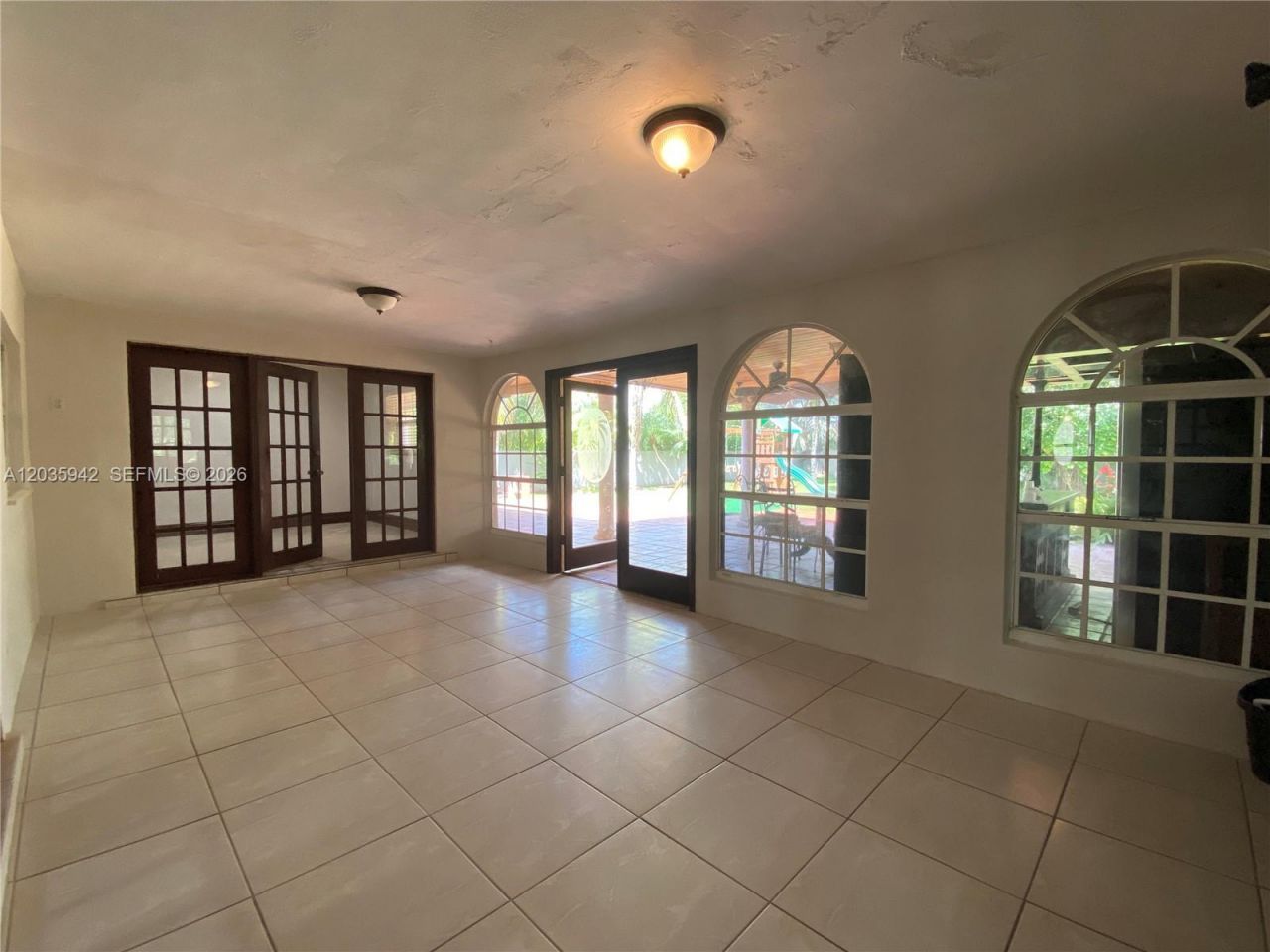 490 Bonaventure Blvd, Weston, FL 33326 Photo