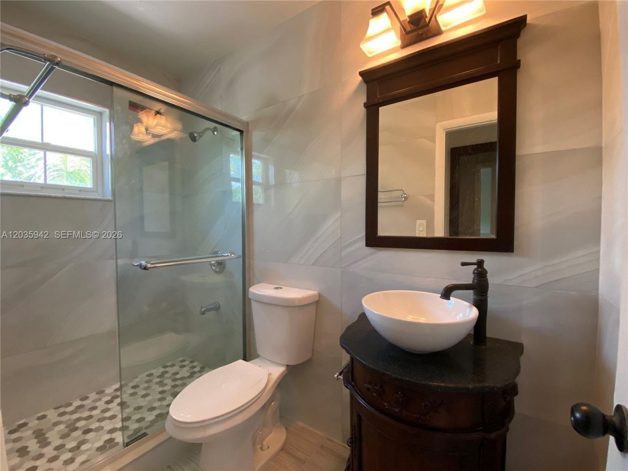 490 Bonaventure Blvd, Weston, FL 33326 Photo
