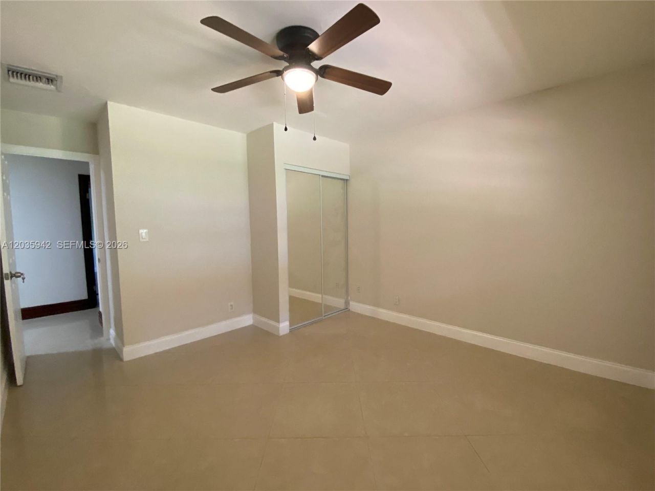 490 Bonaventure Blvd, Weston, FL 33326 Photo