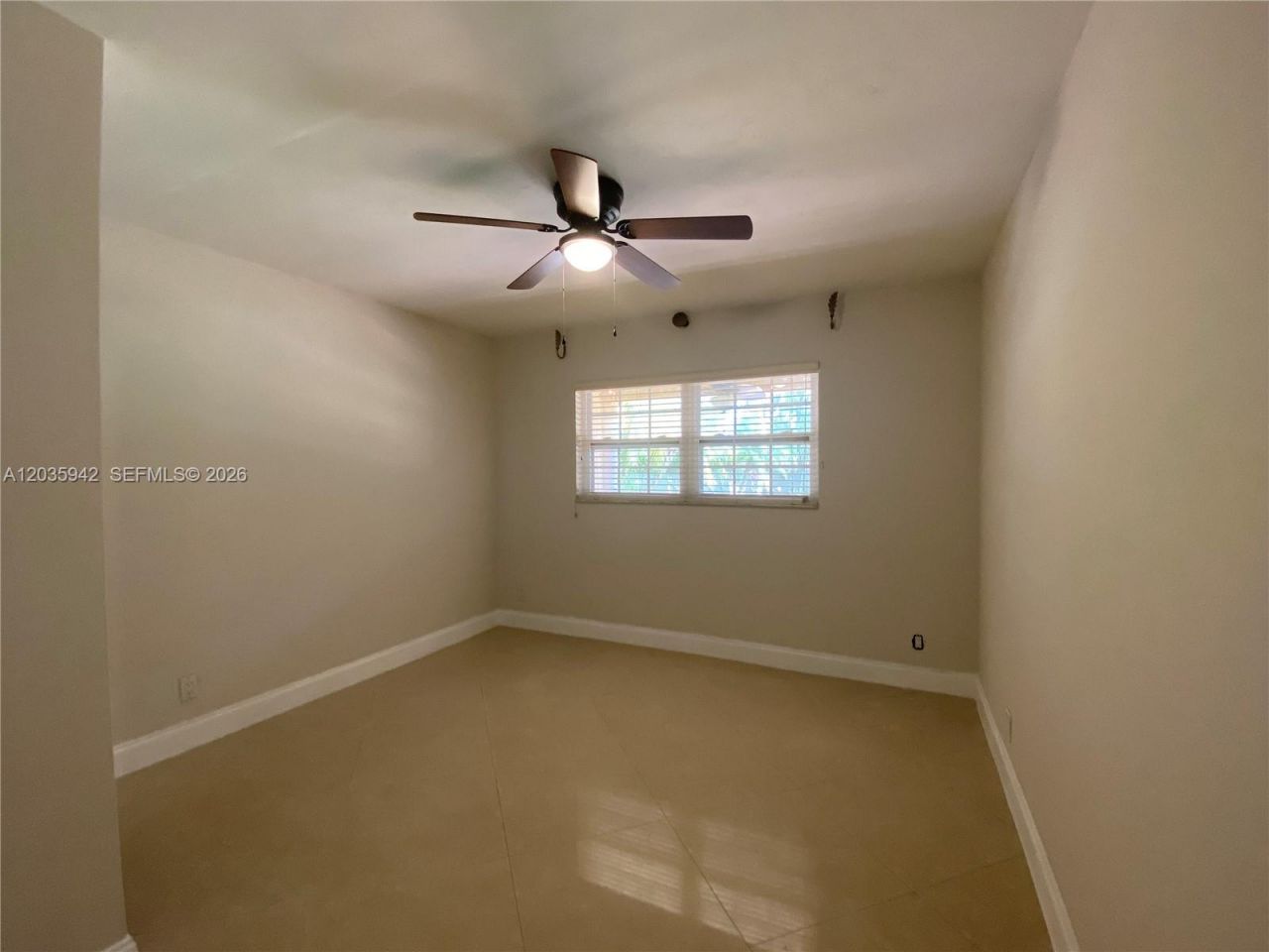 490 Bonaventure Blvd, Weston, FL 33326 Photo