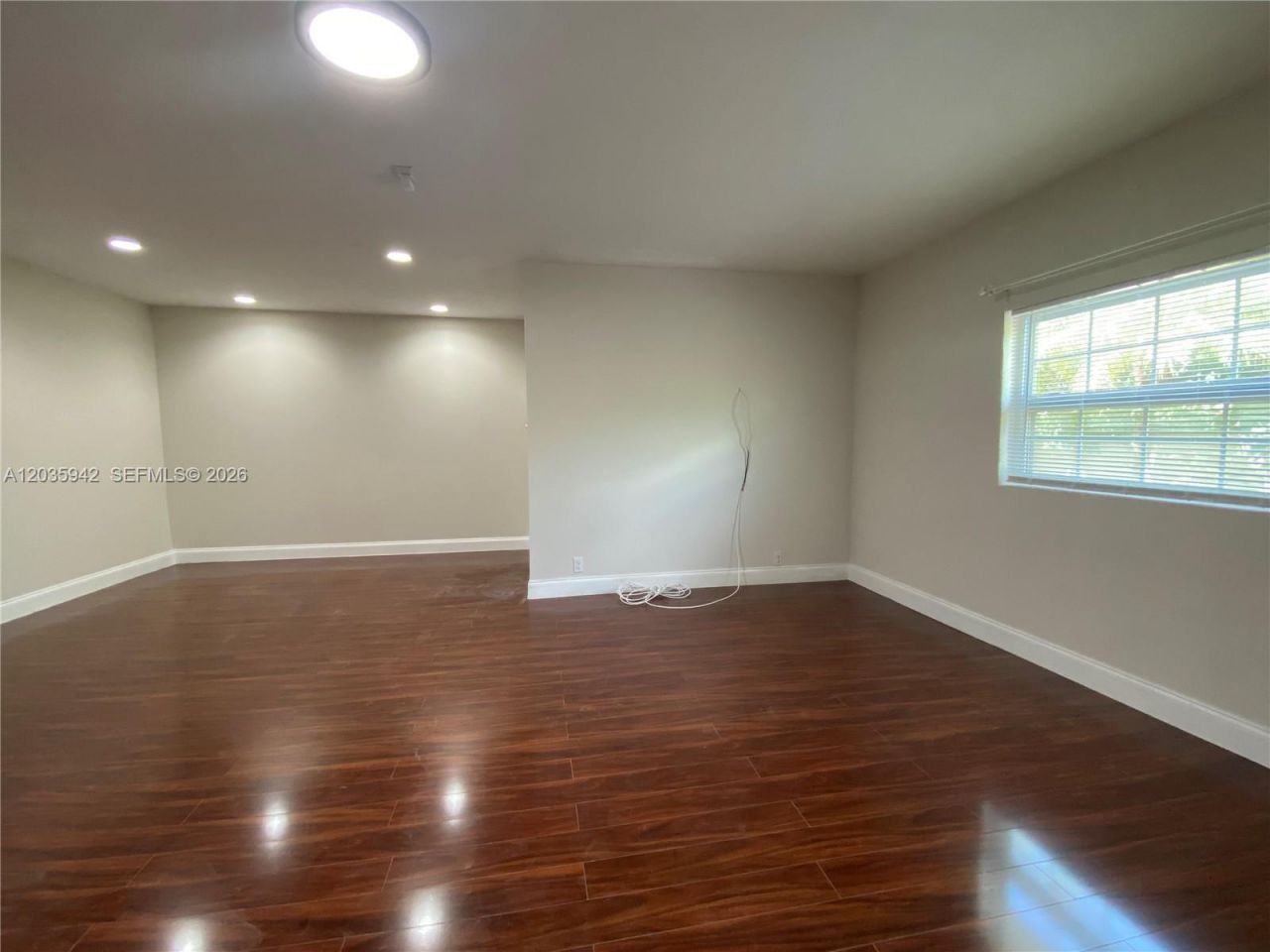 490 Bonaventure Blvd, Weston, FL 33326 Photo
