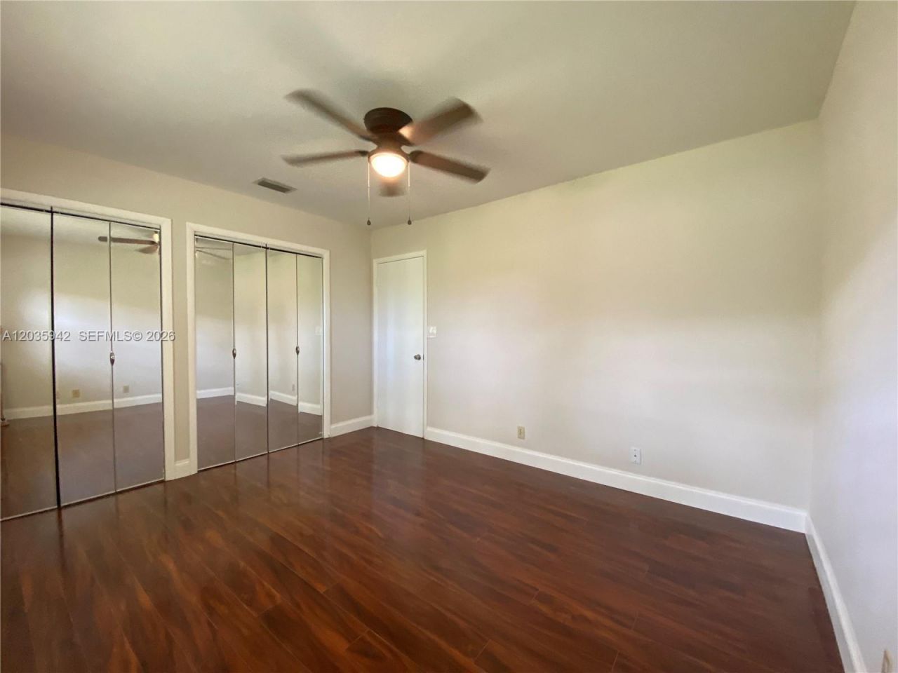 490 Bonaventure Blvd, Weston, FL 33326 Photo