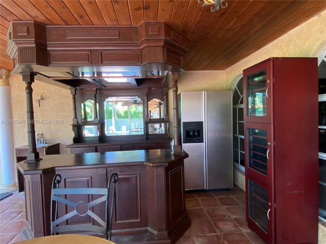 490 Bonaventure Blvd, Weston, FL 33326 Photo