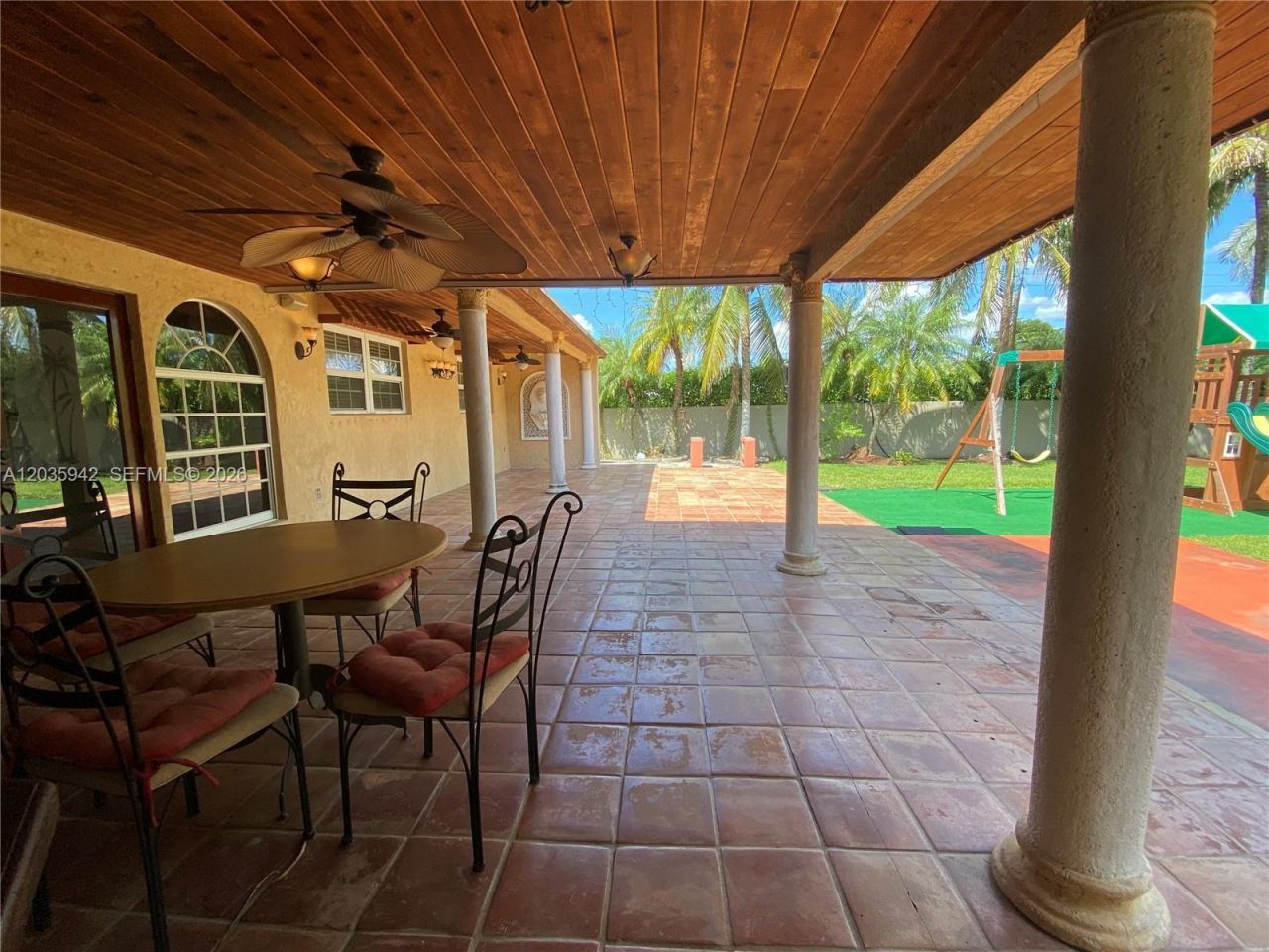 490 Bonaventure Blvd, Weston, FL 33326 Photo