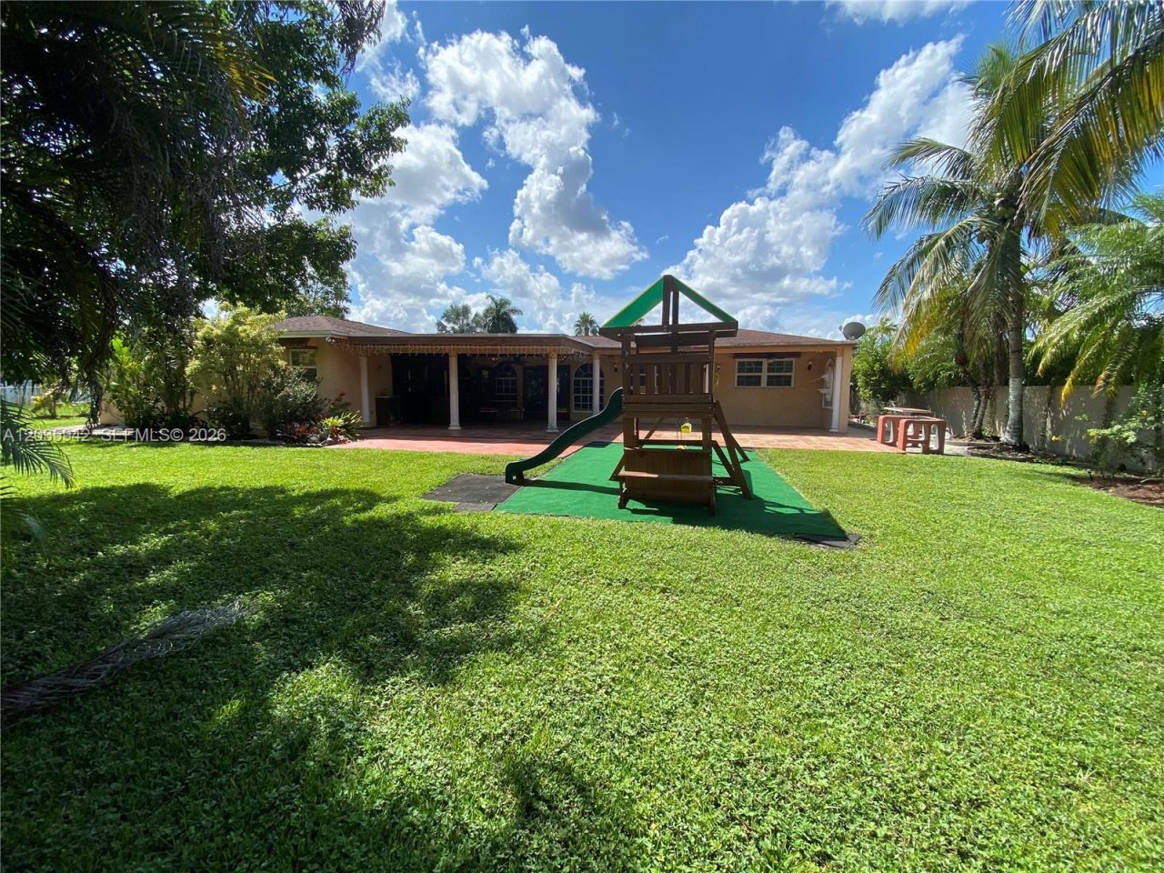 490 Bonaventure Blvd, Weston, FL 33326 Photo