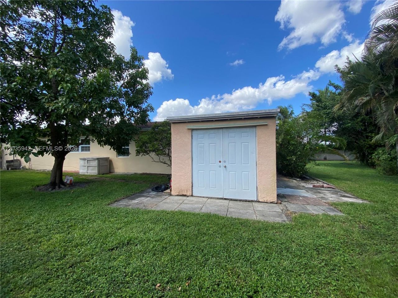 490 Bonaventure Blvd, Weston, FL 33326 Photo
