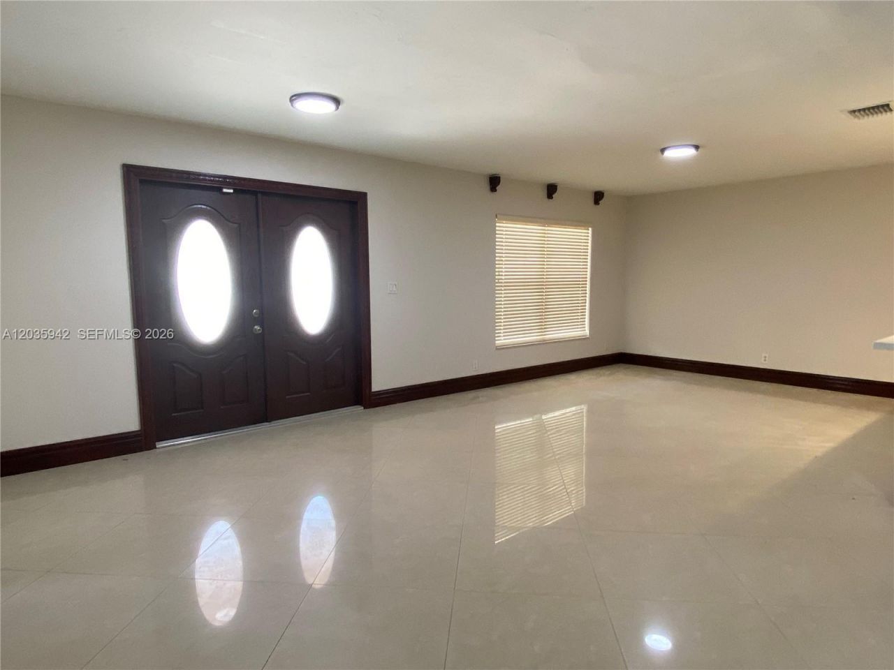 490 Bonaventure Blvd, Weston, FL 33326 Photo