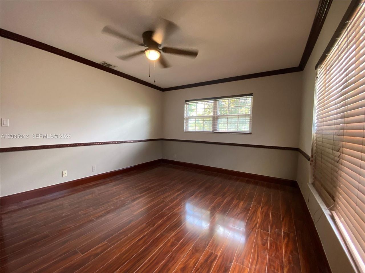 490 Bonaventure Blvd, Weston, FL 33326 Photo