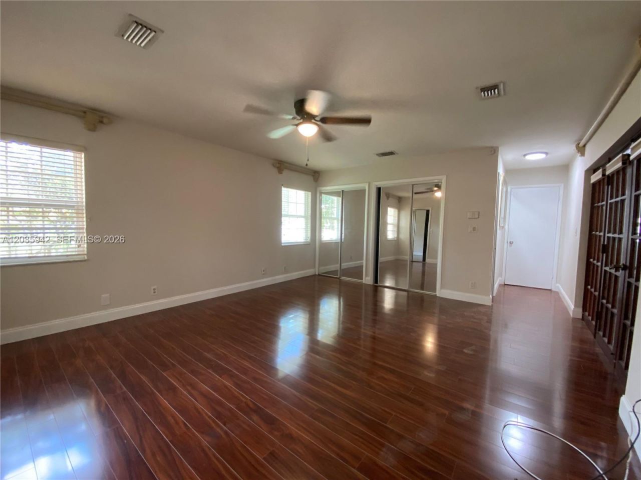 490 Bonaventure Blvd, Weston, FL 33326 Photo