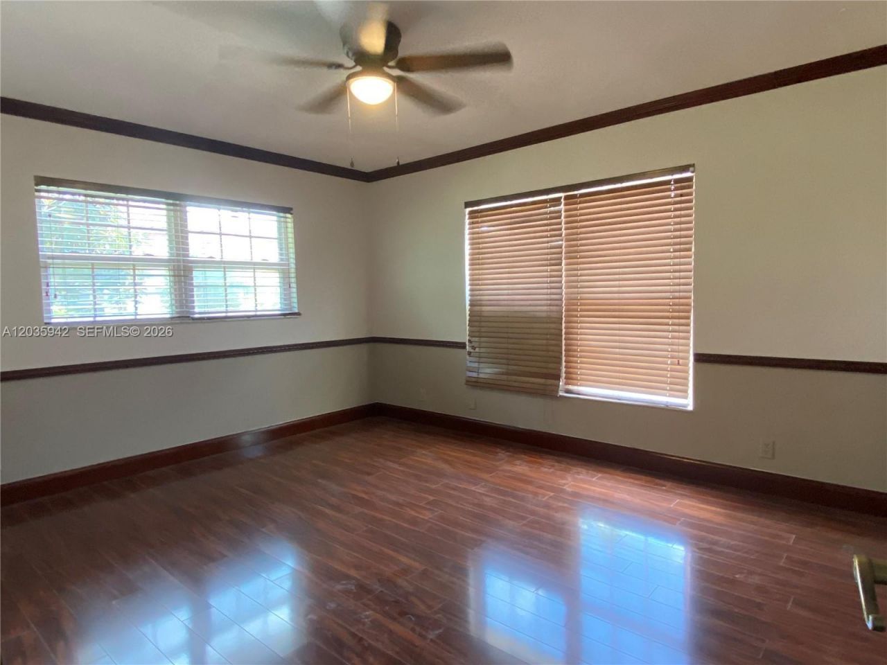 490 Bonaventure Blvd, Weston, FL 33326 Photo