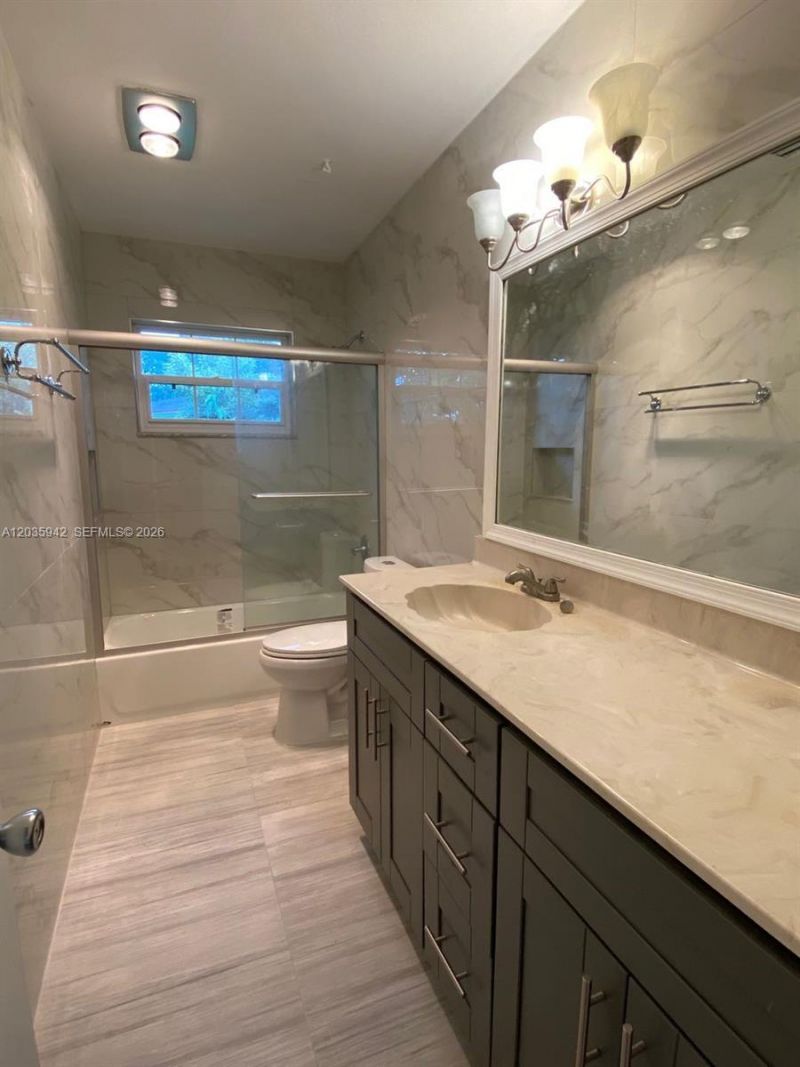 490 Bonaventure Blvd, Weston, FL 33326 Photo