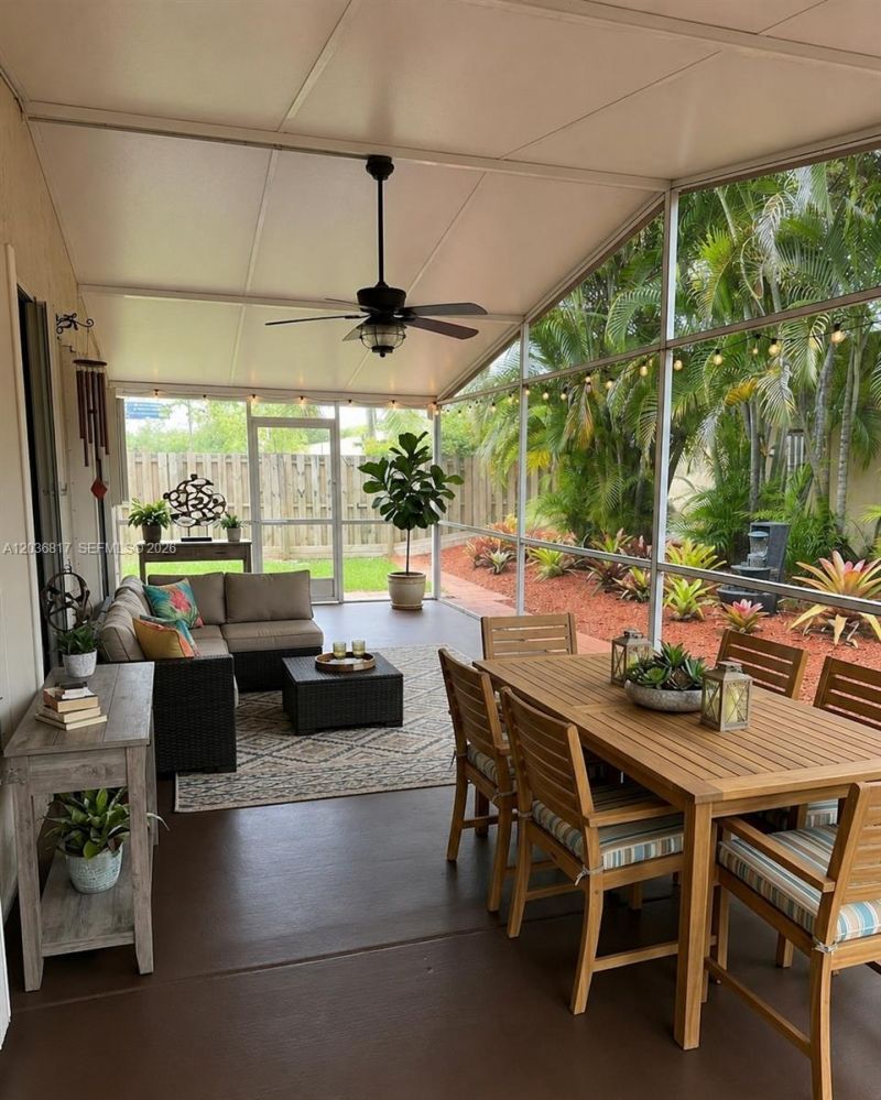 14721 Vista Verdi Rd , Davie, FL 33325 Photo