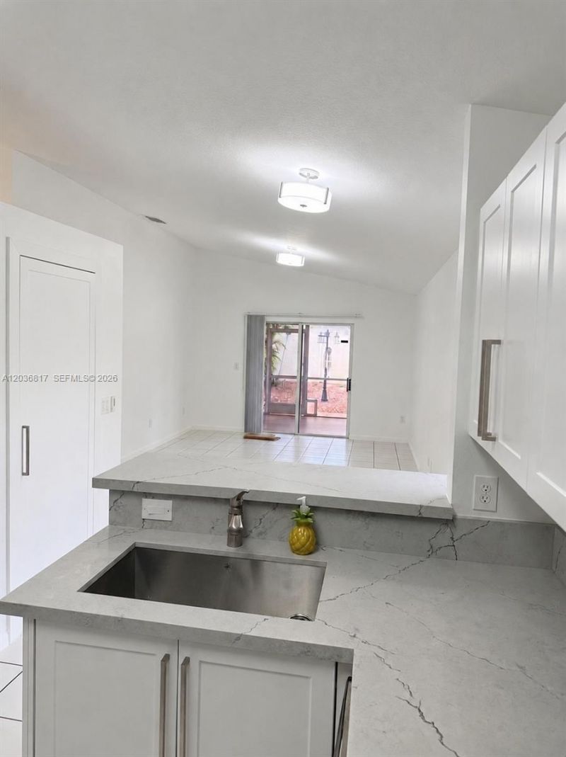 14721 Vista Verdi Rd , Davie, FL 33325 Photo