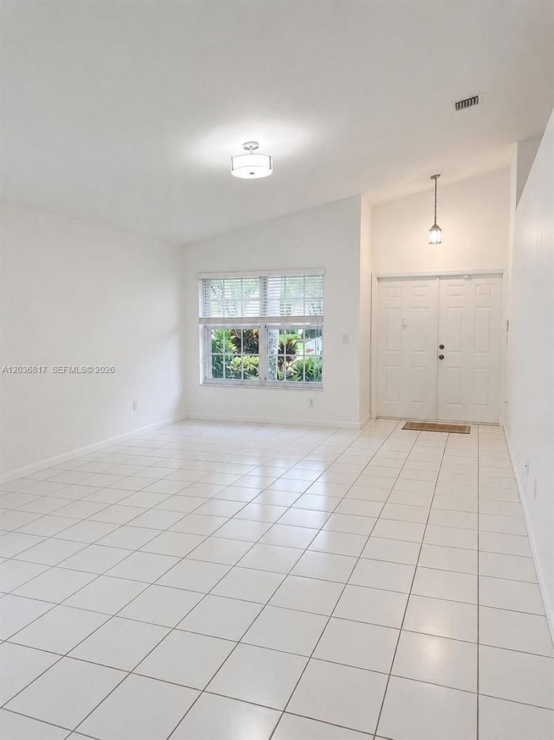 14721 Vista Verdi Rd , Davie, FL 33325 Photo