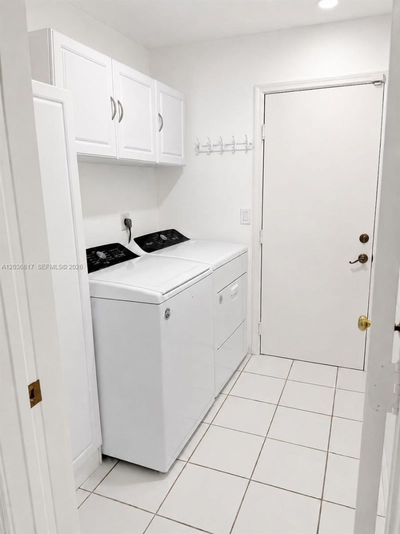 14721 Vista Verdi Rd , Davie, FL 33325 Photo