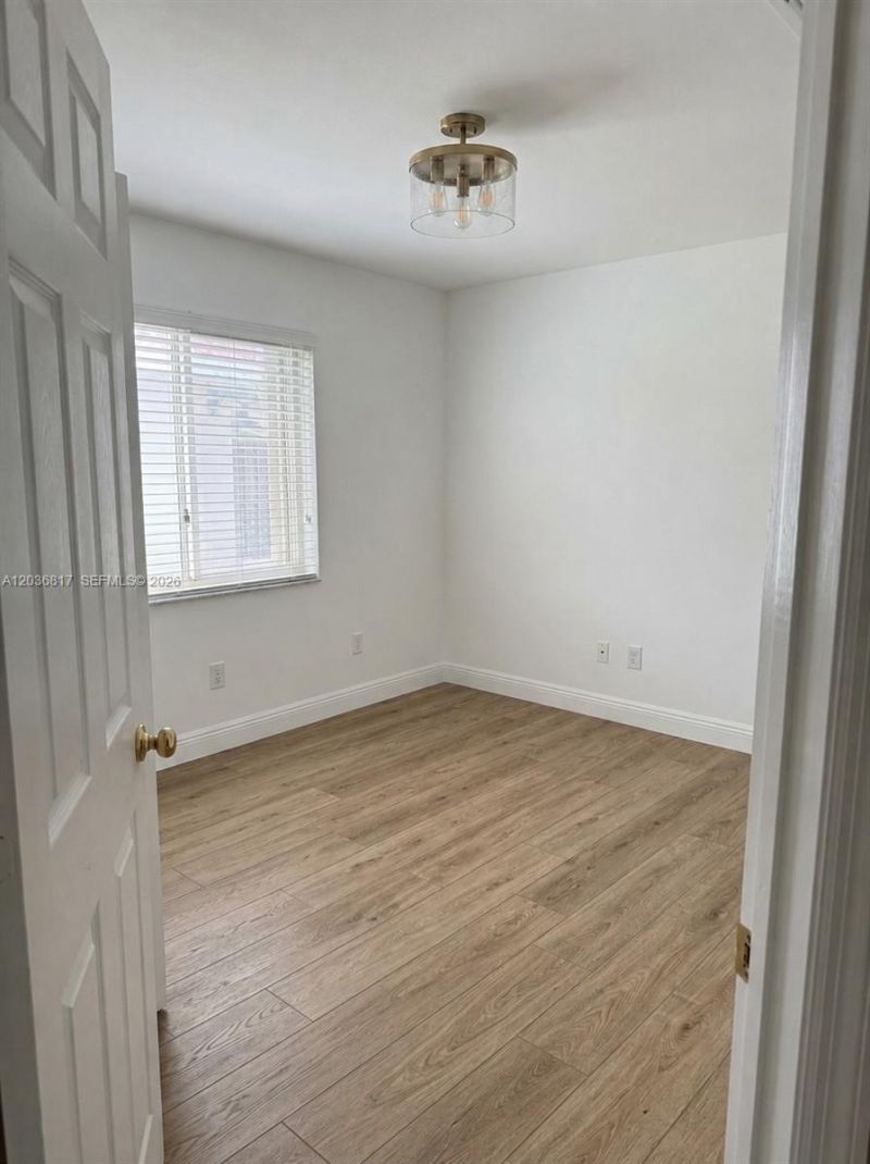 14721 Vista Verdi Rd , Davie, FL 33325 Photo