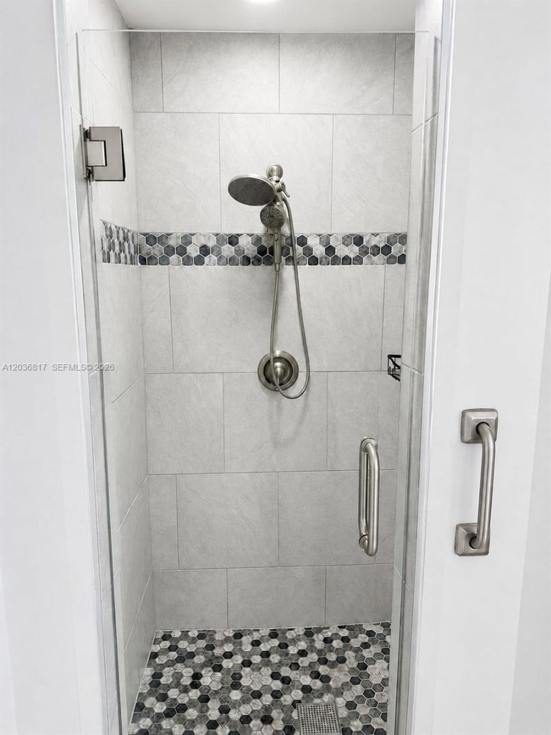 14721 Vista Verdi Rd , Davie, FL 33325 Photo