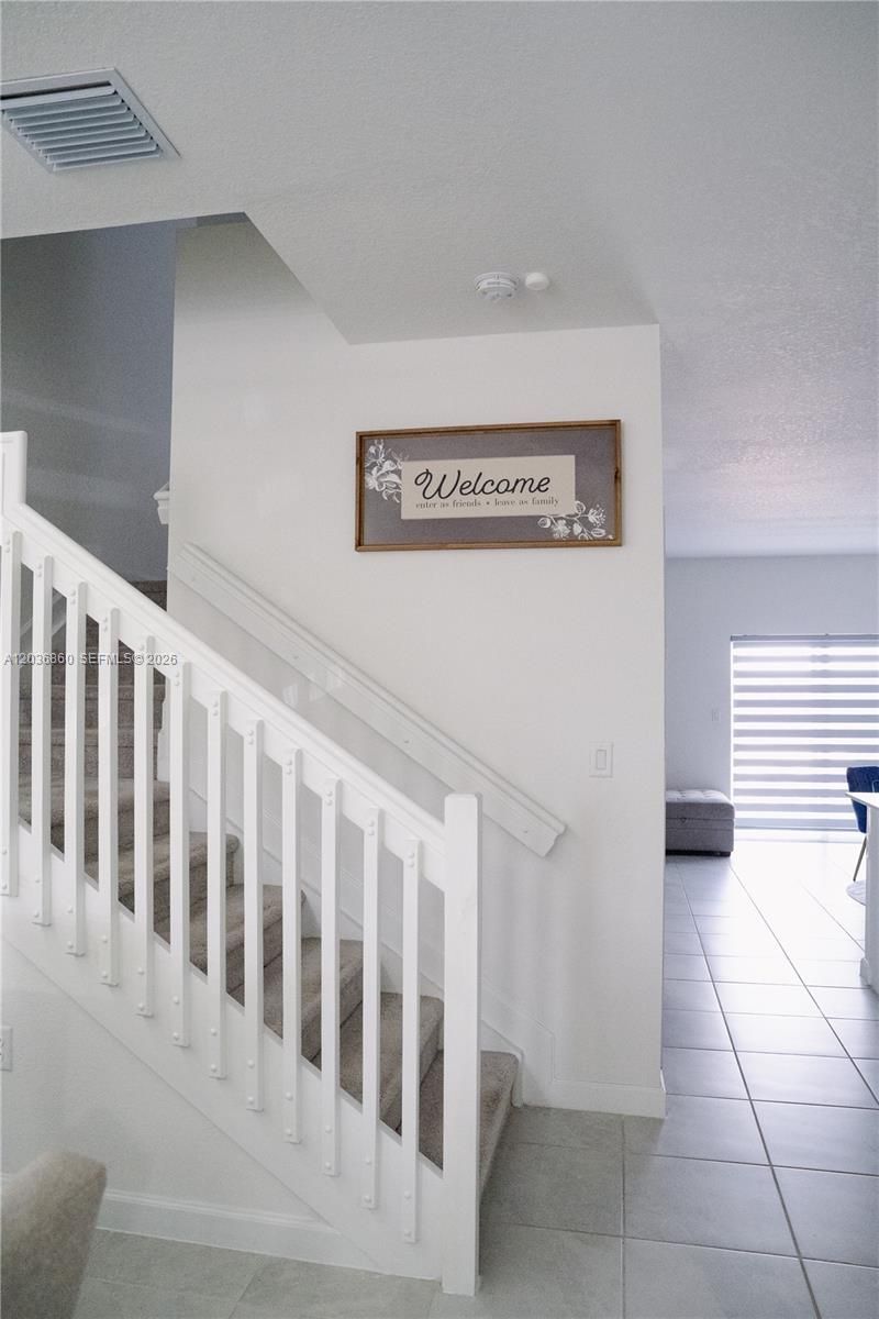 12779 NW 24th Ave, Miami, FL 33167 Photo