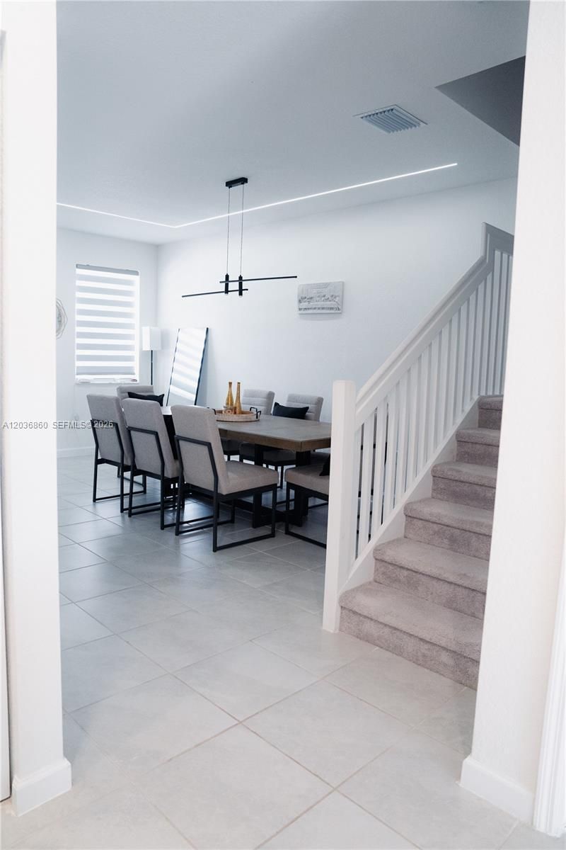 12779 NW 24th Ave, Miami, FL 33167 Photo