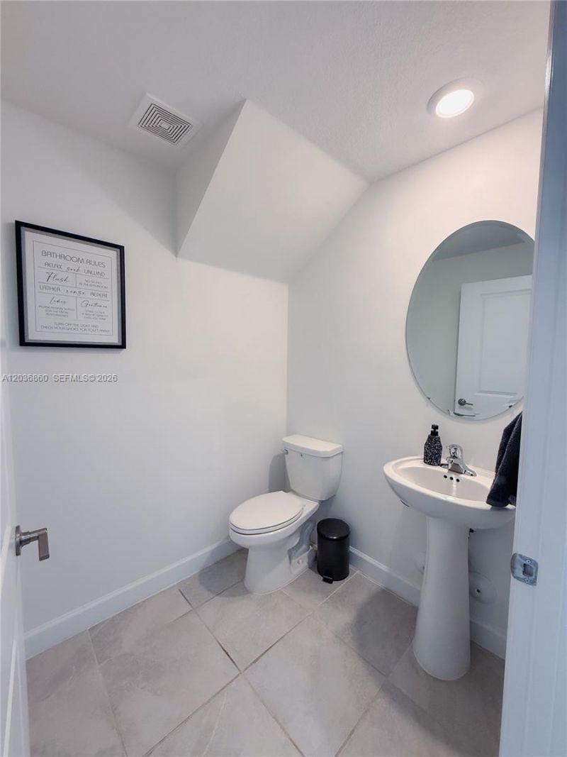 12779 NW 24th Ave, Miami, FL 33167 Photo