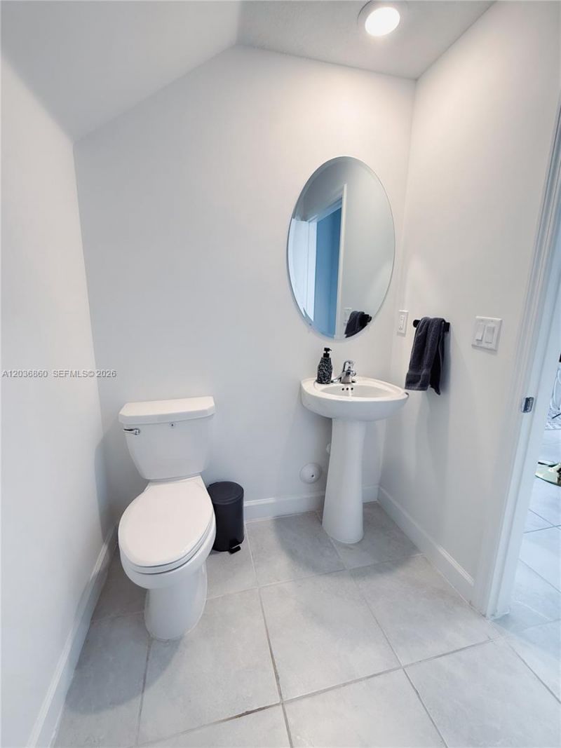12779 NW 24th Ave, Miami, FL 33167 Photo