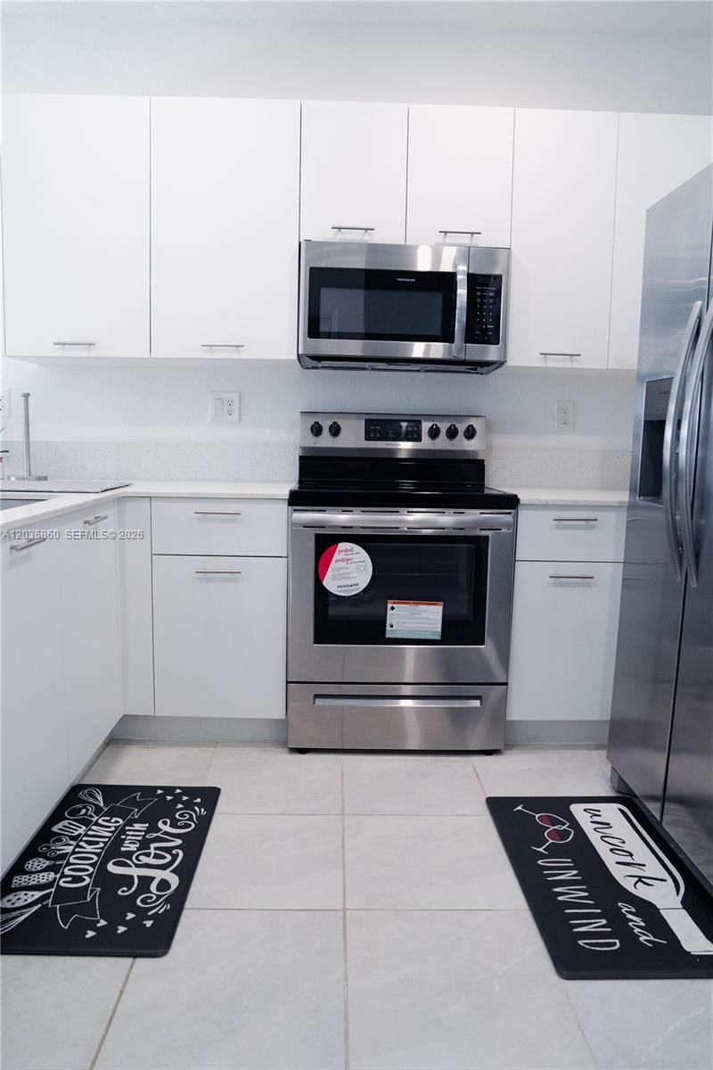 12779 NW 24th Ave, Miami, FL 33167 Photo