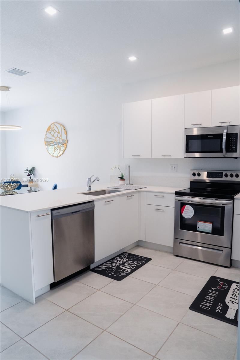 12779 NW 24th Ave, Miami, FL 33167 Photo