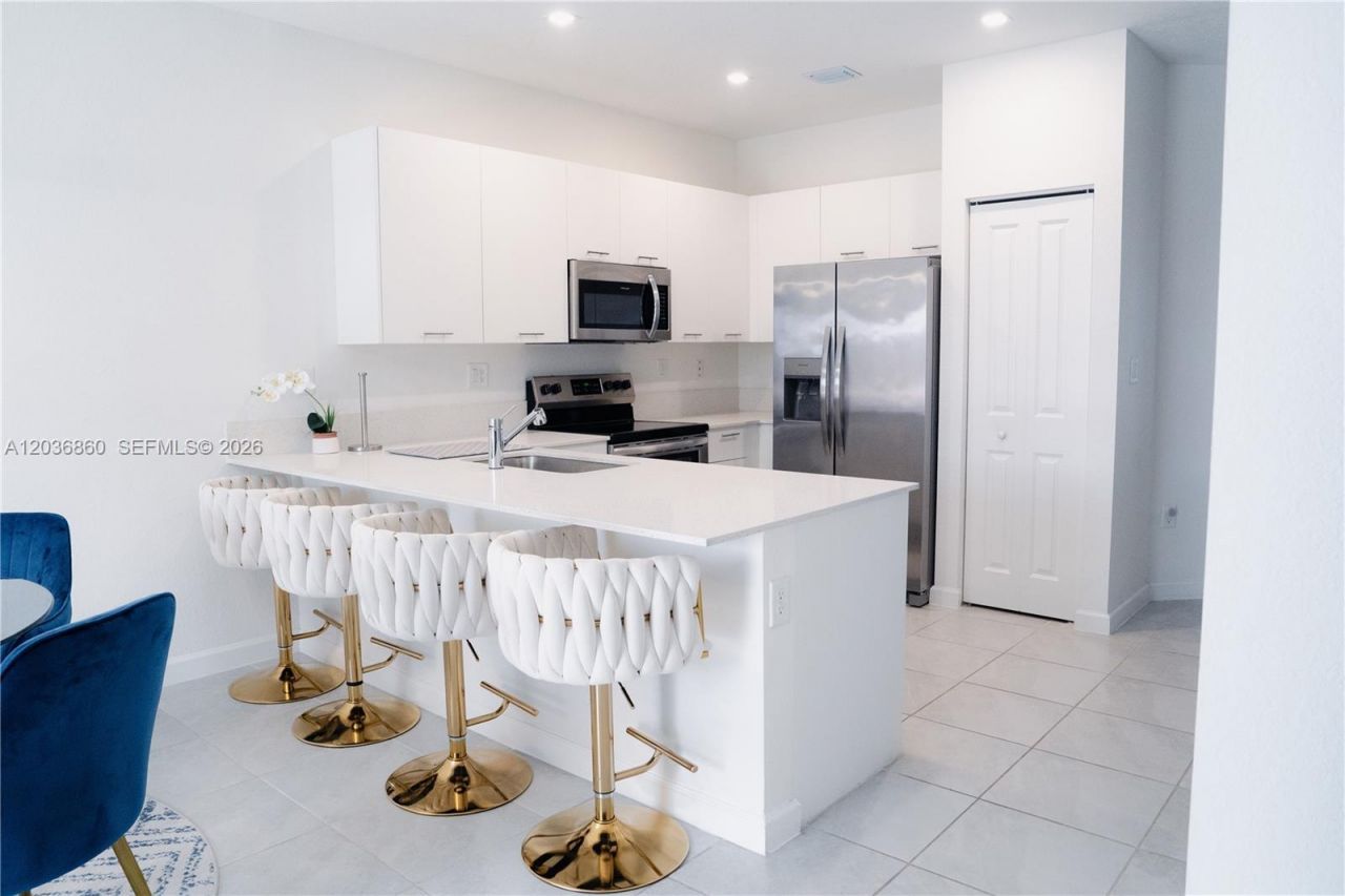 12779 NW 24th Ave, Miami, FL 33167 Photo