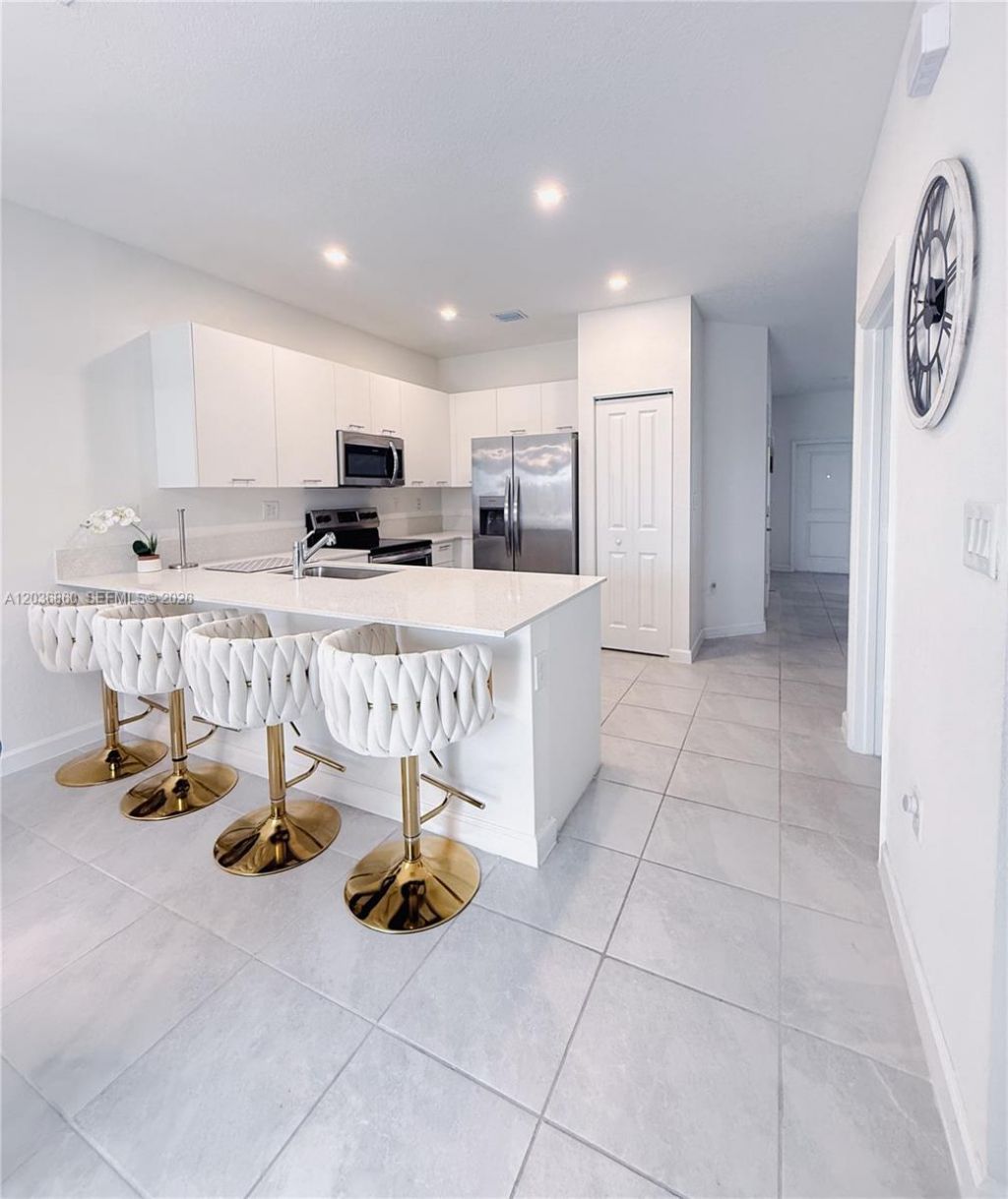 12779 NW 24th Ave, Miami, FL 33167 Photo