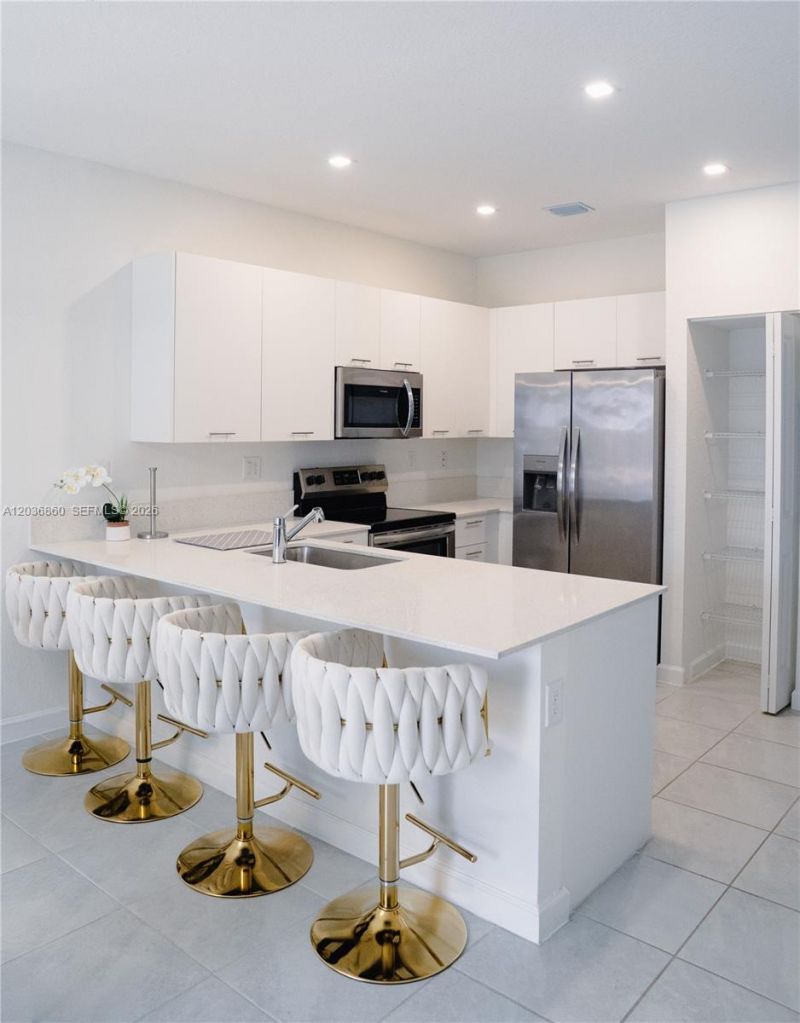 12779 NW 24th Ave, Miami, FL 33167 Photo